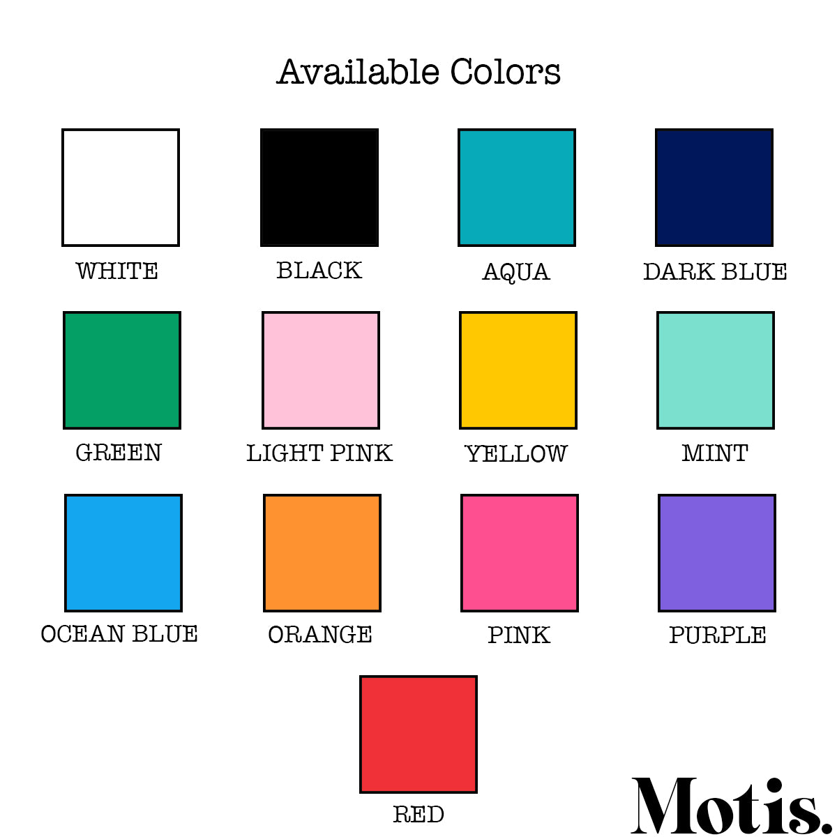 "0-100 Eventually" Sticker