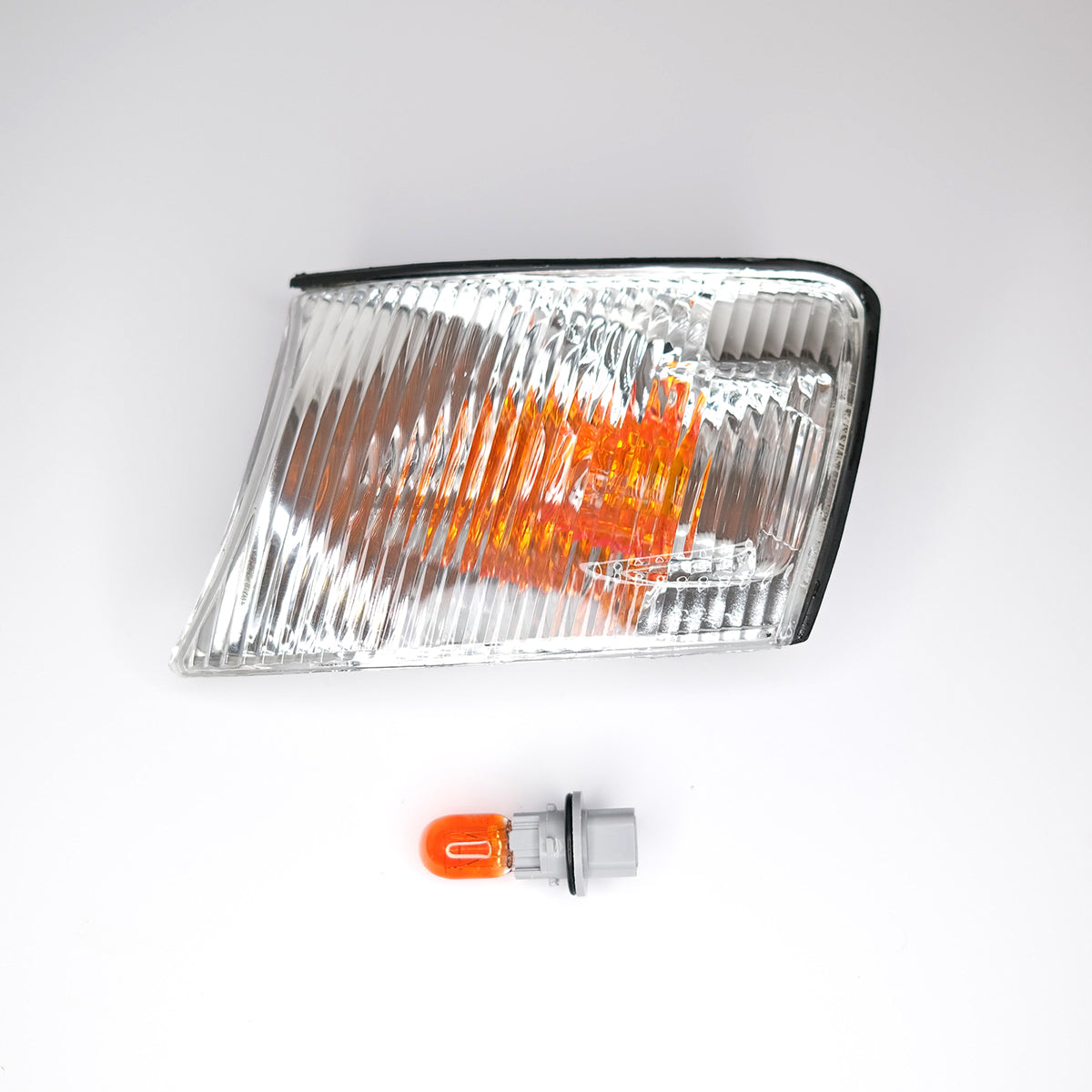 OEM Style Indicators to suit Toyota Chaser JZX100