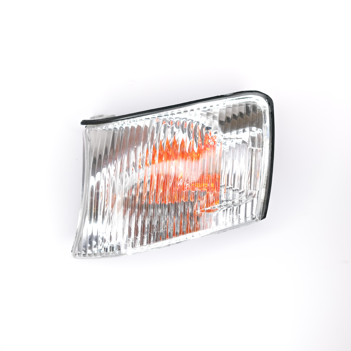 OEM Style Indicators to suit Toyota Chaser JZX100