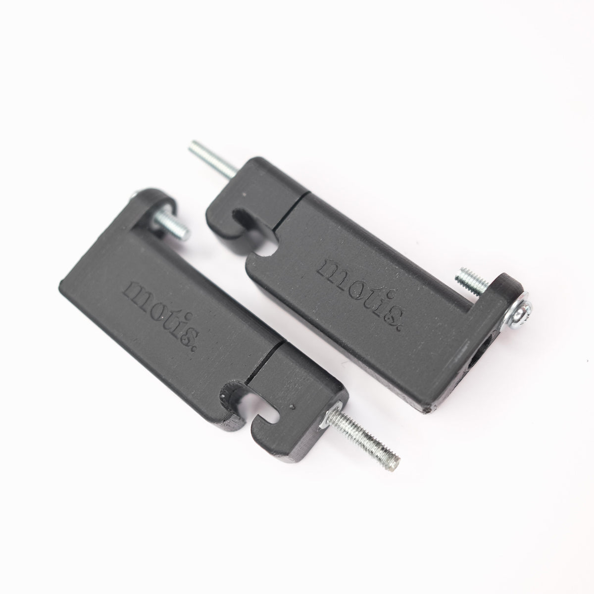 Licence Plate Relocation Kit to suit Hyundai i30 N-Line (Facelift)