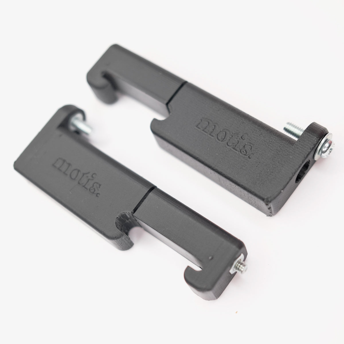 Licence Plate Relocation Kit to suit Hyundai i30 N-Line (Pre-Facelift)