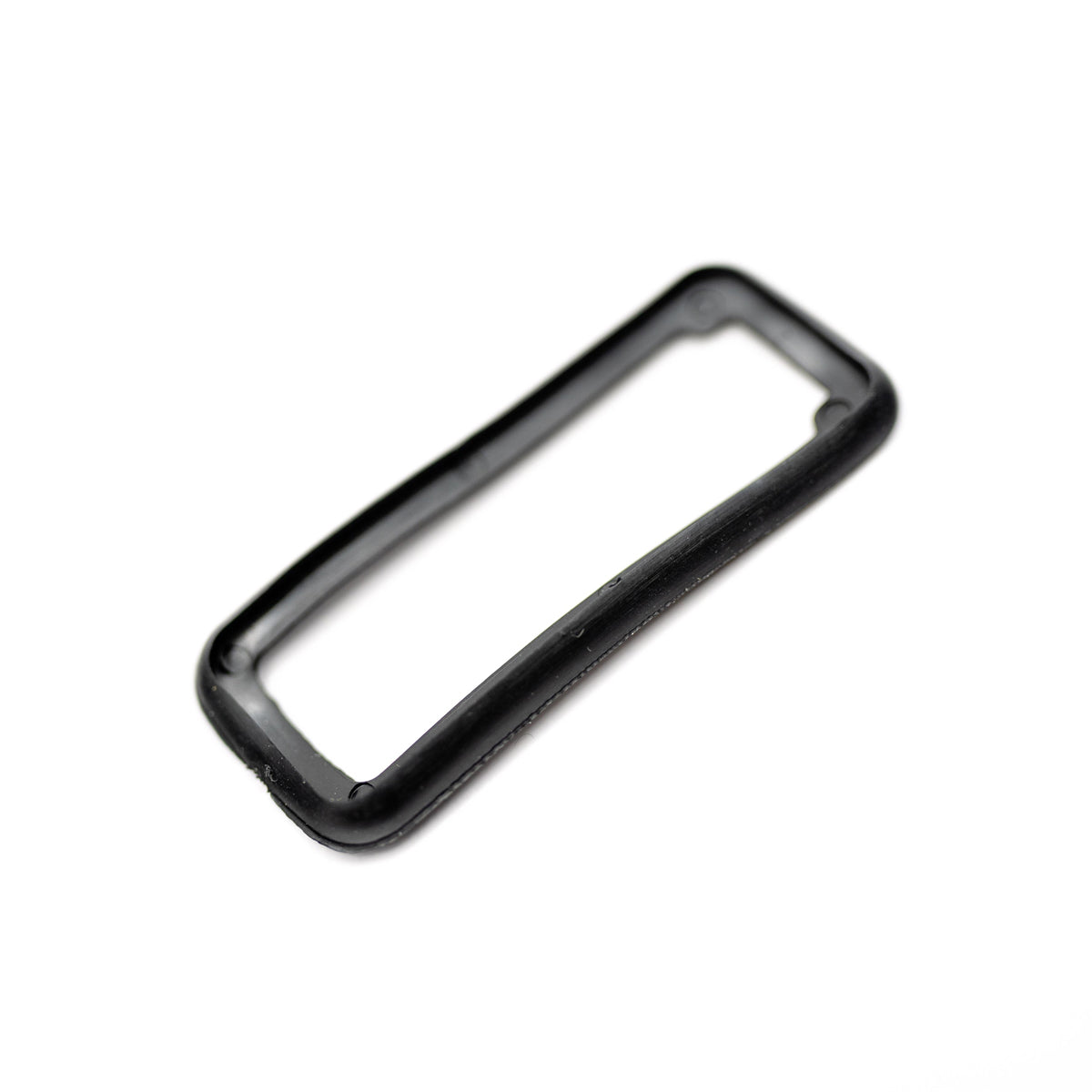 Door Handle Seal (Large) to suit Volkswagen MK1 Golf