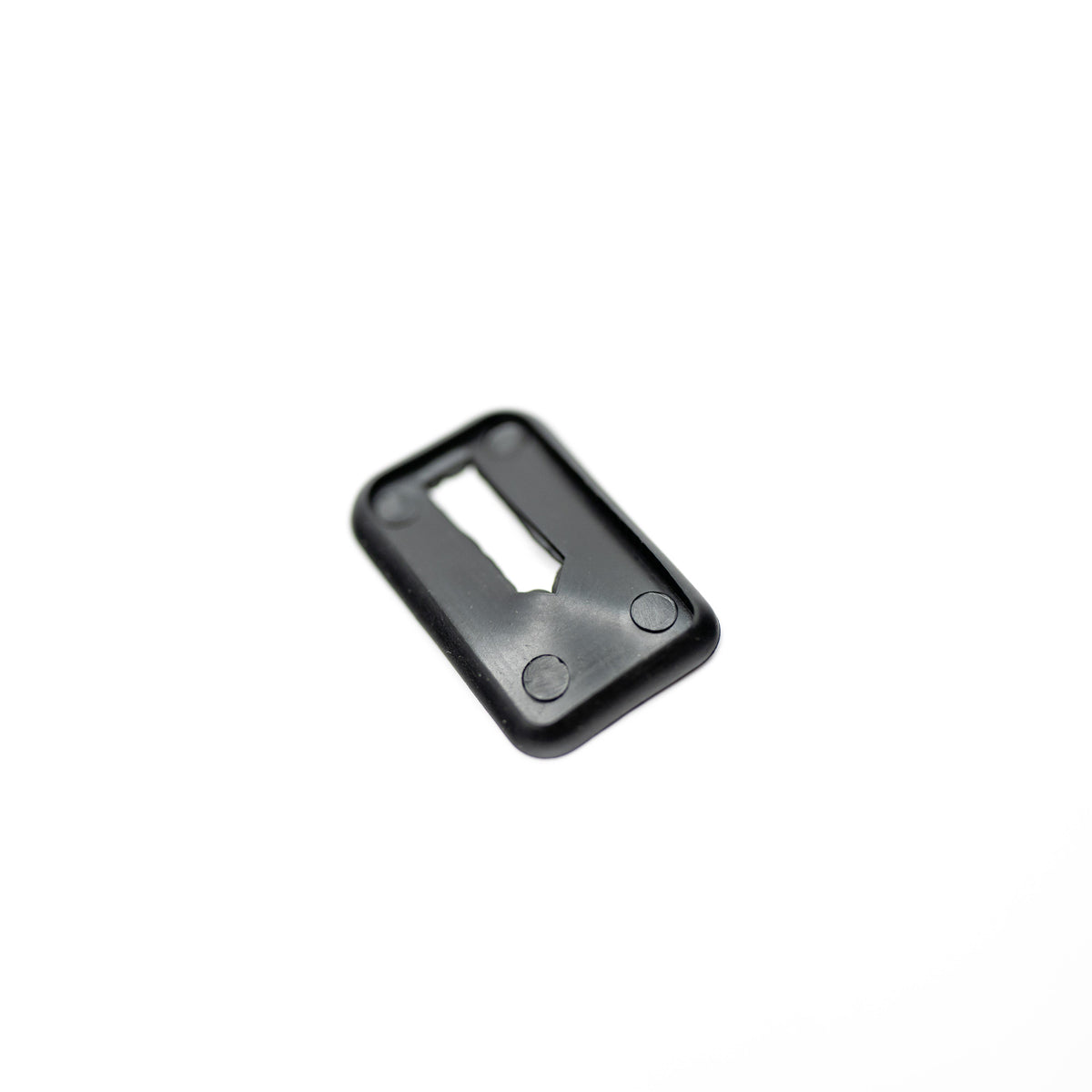 Door Handle Seal (Small) to suit Volkswagen MK1 Golf