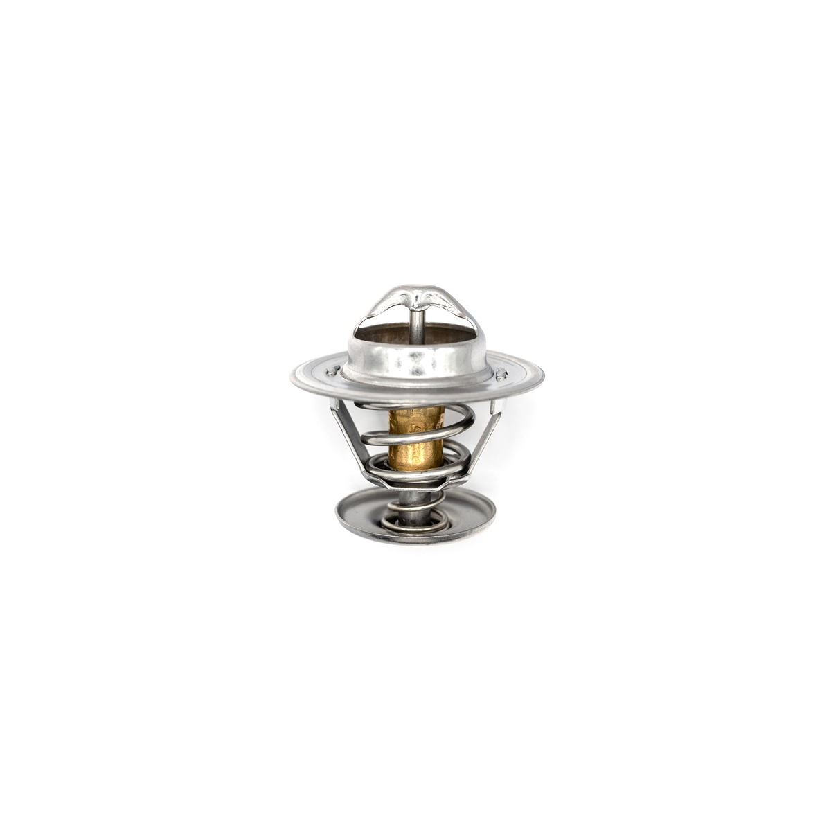 Thermostat to suit Volkswagen MK1 Golf