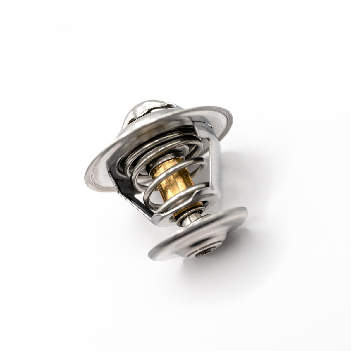 Thermostat to suit Volkswagen MK1 Golf