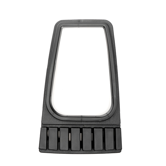 Volkswagen Golf (MK2) 3 Piece Gear Surround