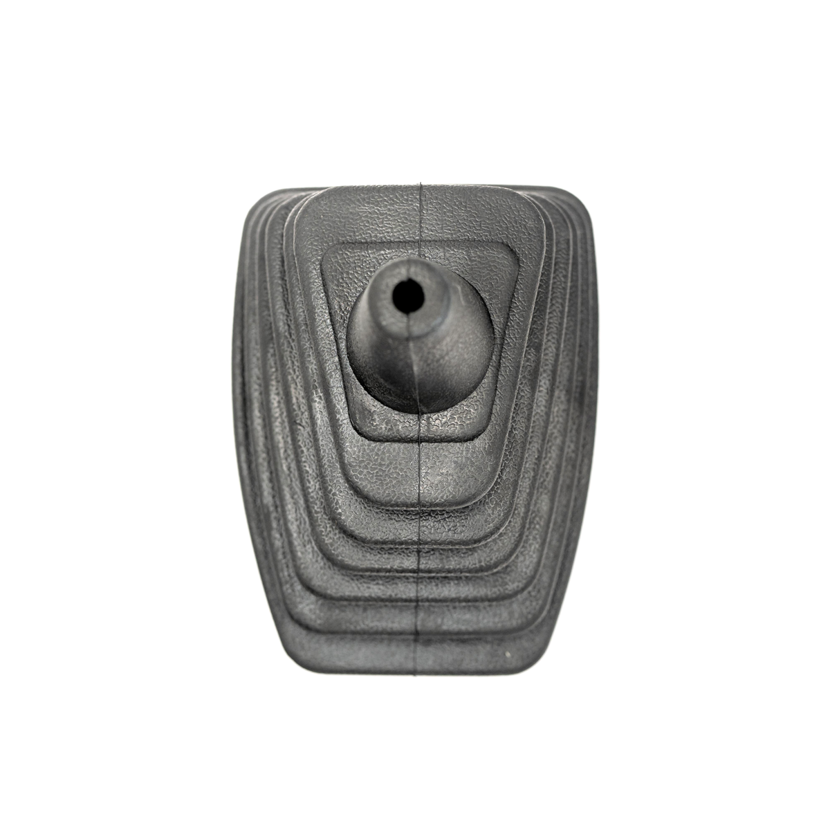 Volkswagen Golf (MK2) 3 Piece Gear Surround