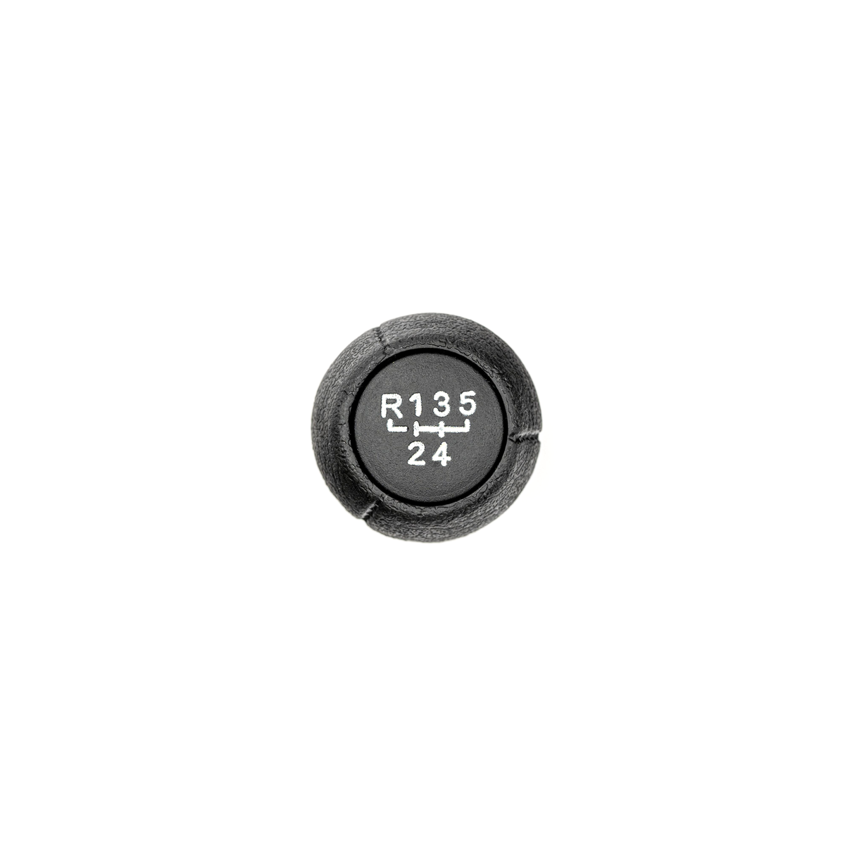 Volkswagen Golf (MK2) 3 Piece Gear Surround