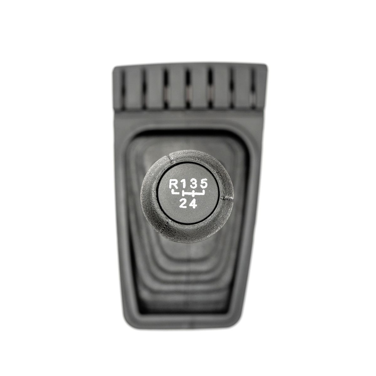 Volkswagen Golf (MK2) 3 Piece Gear Surround