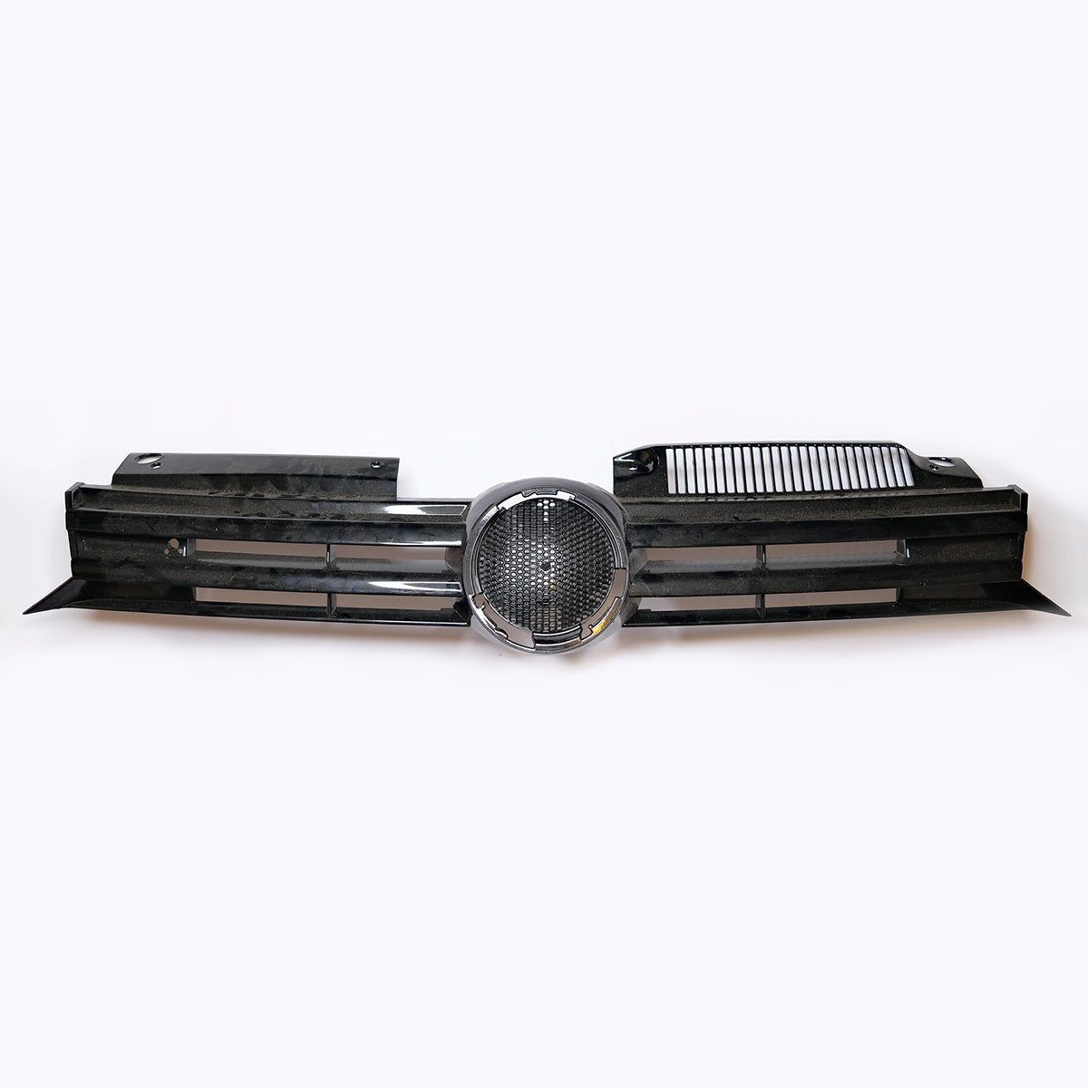 Upper Grille to suit Volkswagen MK6 Golf R