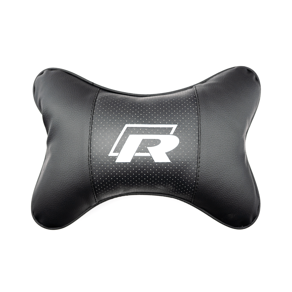 Volkswagen Golf R (MK6 - MK7.5) Headrest Cushion