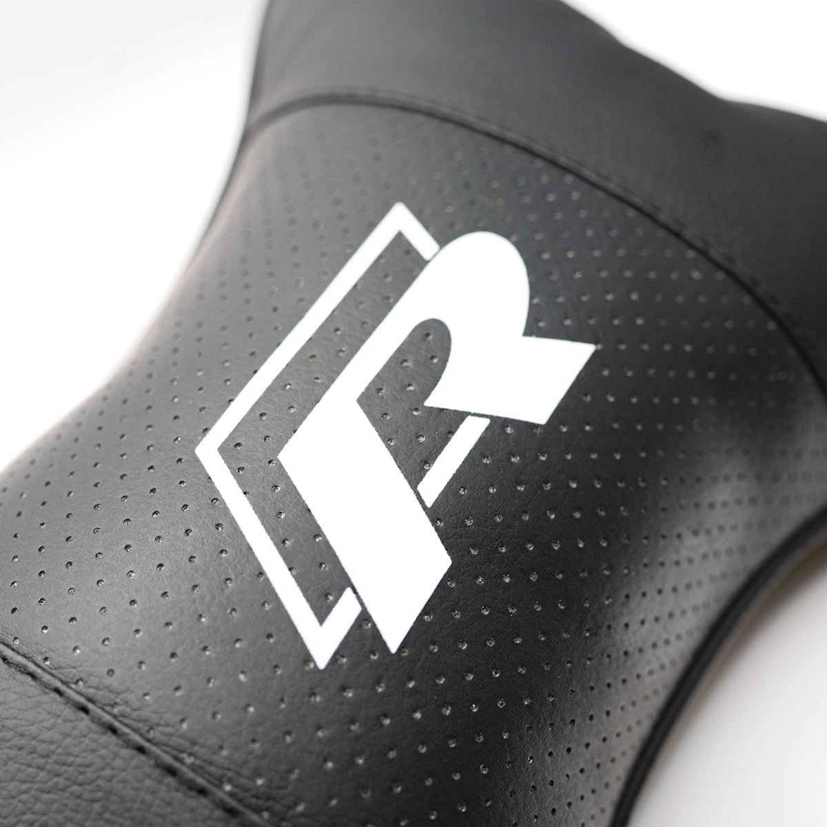 Volkswagen Golf R (MK6 - MK7.5) Headrest Cushion