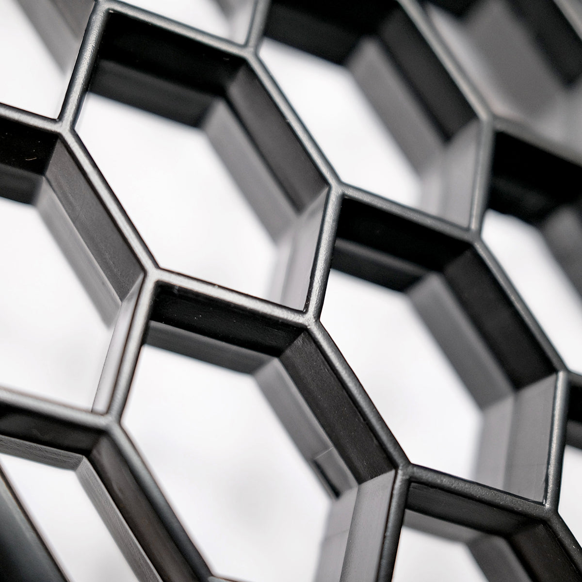 Lower Bumper Front Grille Insert to suit Volkswagen Golf GTI MK7