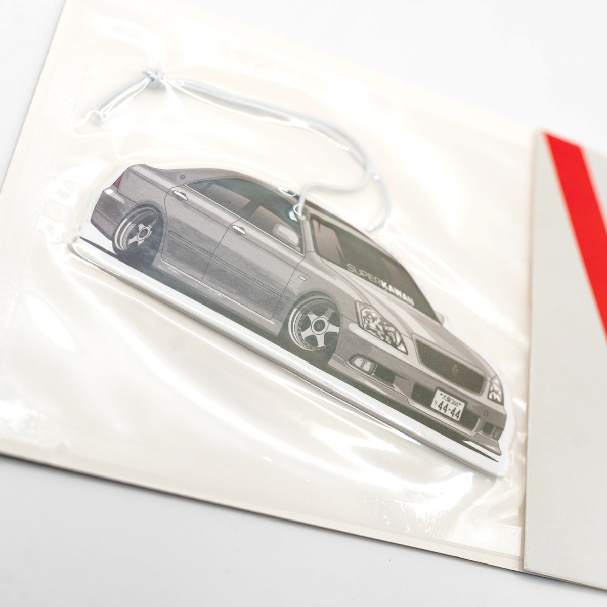 Toyota Crown Air Freshener