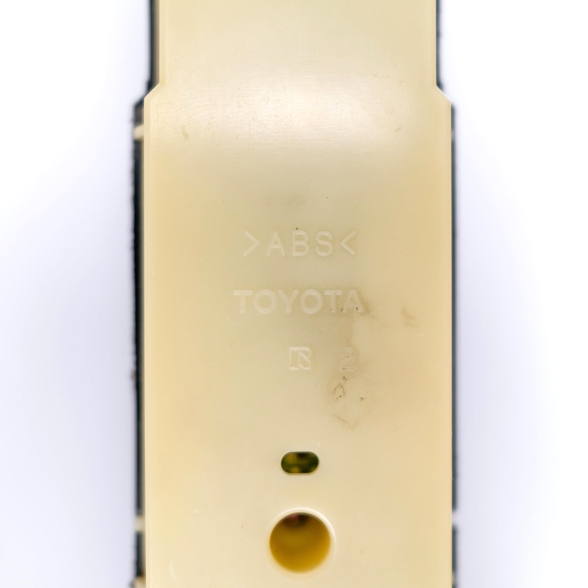 USED - Genuine JZX100 Power Window Master Switch to suit Toyota Chaser