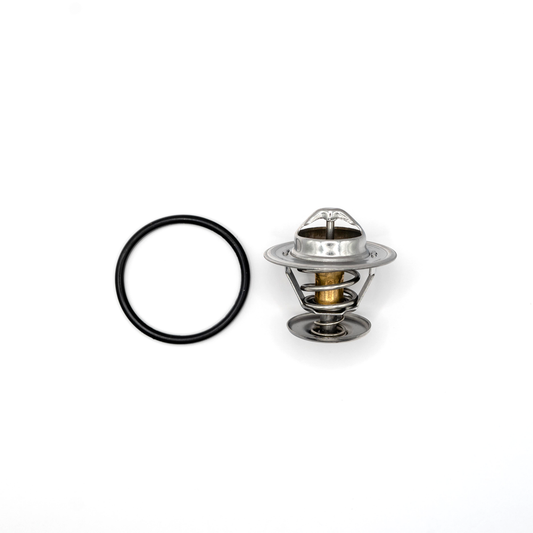 Thermostat to suit Volkswagen MK1 Golf