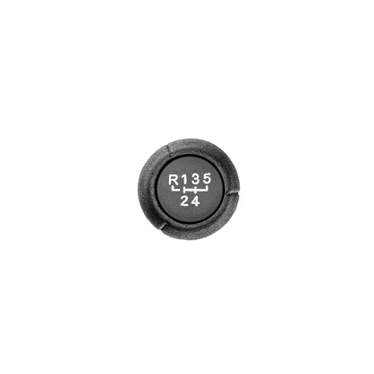Volkswagen Golf (MK2) 3 Piece Gear Surround