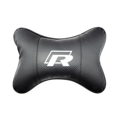 Volkswagen Golf R (MK6 - MK7.5) Headrest Cushion