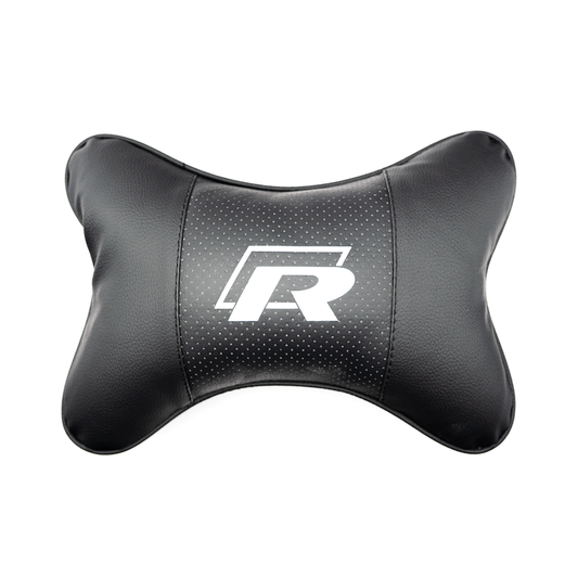 Volkswagen Golf R (MK6 - MK7.5) Headrest Cushion