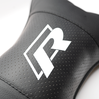 Volkswagen Golf R (MK6 - MK7.5) Headrest Cushion